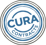 Cura